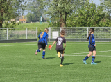 S.K.N.W.K. JO10-1 - SJO B.D.C. JO10-1 (competitie) 2023-2024 (4e fase) (7/124)